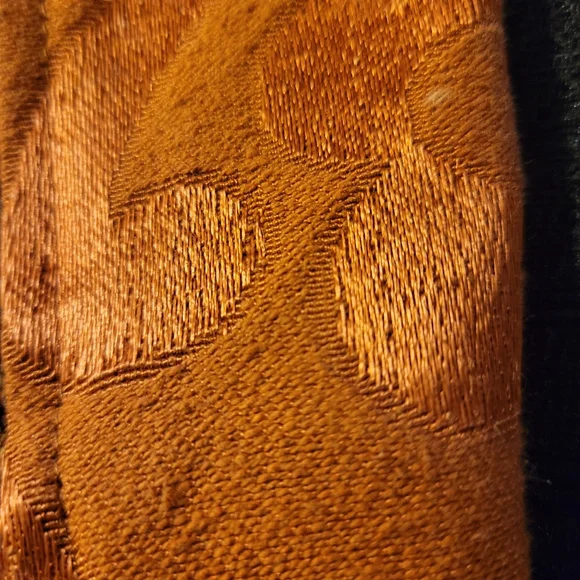 Tribal Print Jacket Size M - Picture 10 of 10